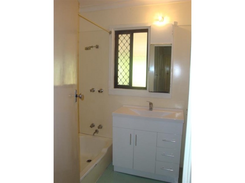 123 Dorothy Street, Gosnells WA 6110