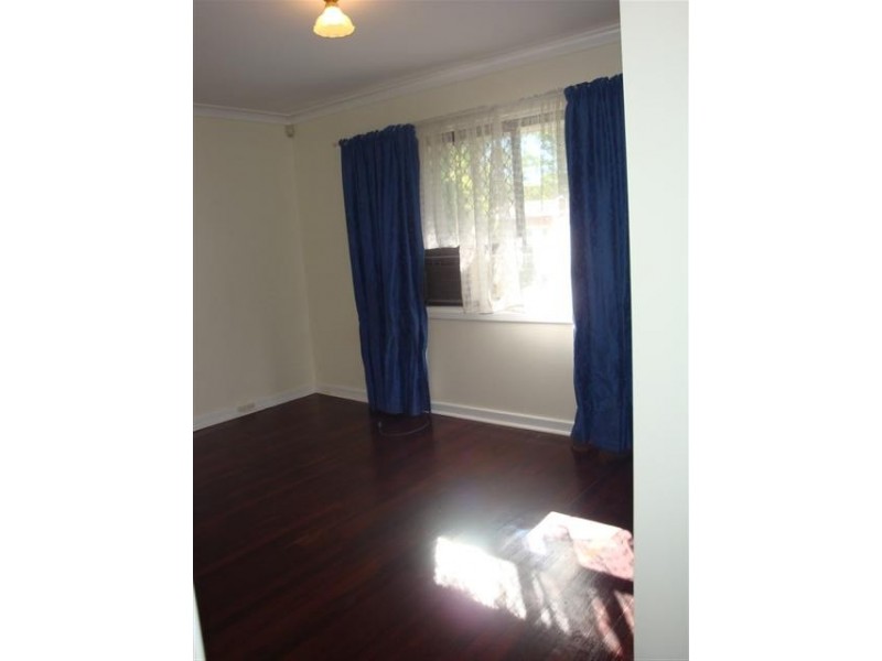 123 Dorothy Street, Gosnells WA 6110