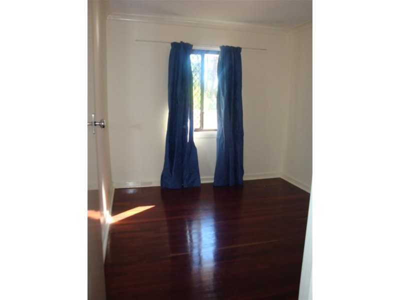 123 Dorothy Street, Gosnells WA 6110