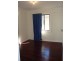 123 Dorothy Street, Gosnells WA 6110