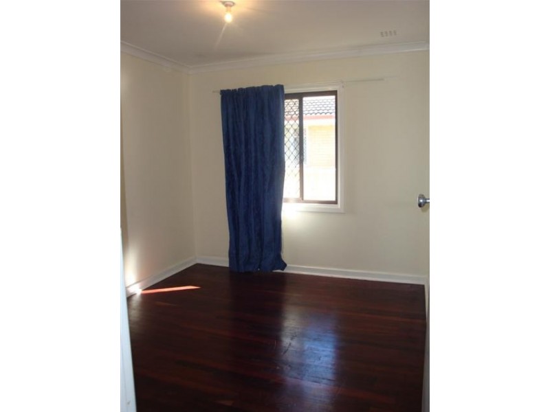 123 Dorothy Street, Gosnells WA 6110