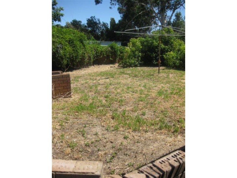 123 Dorothy Street, Gosnells WA 6110