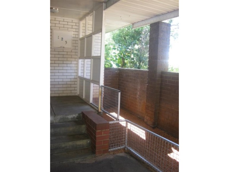 123 Dorothy Street, Gosnells WA 6110