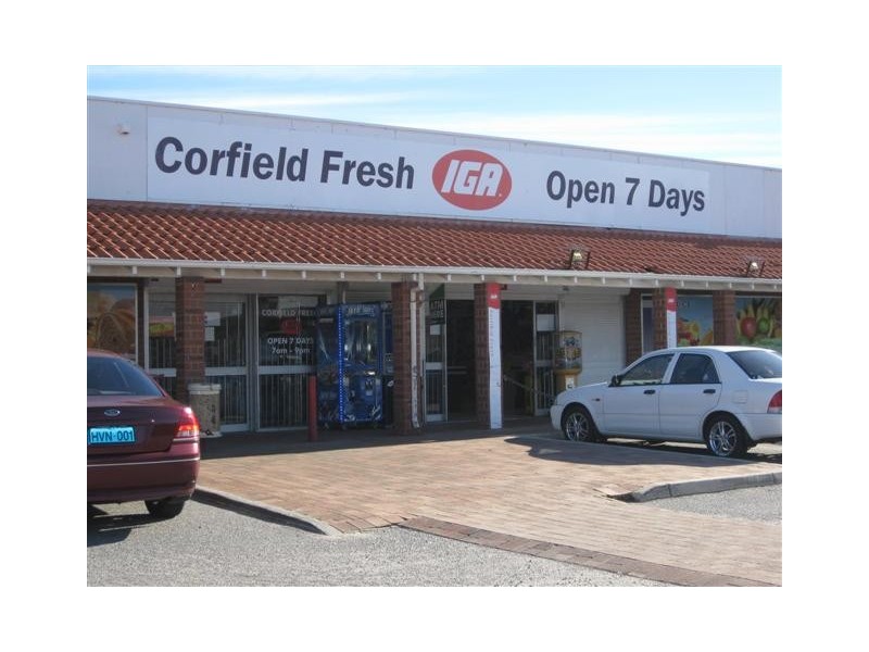 123 Dorothy Street, Gosnells WA 6110