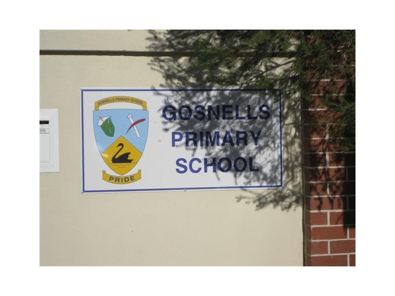 123 Dorothy Street, Gosnells WA 6110