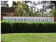 123 Dorothy Street, Gosnells WA 6110
