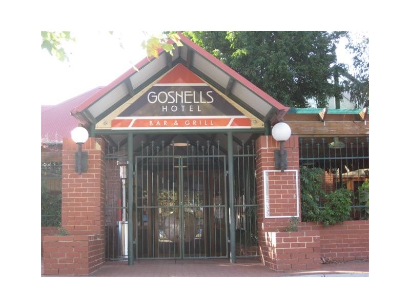 123 Dorothy Street, Gosnells WA 6110