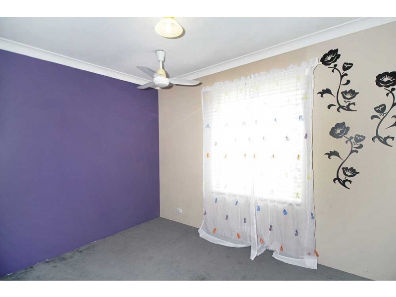 3 Kingsford Way, Huntingdale WA 6110