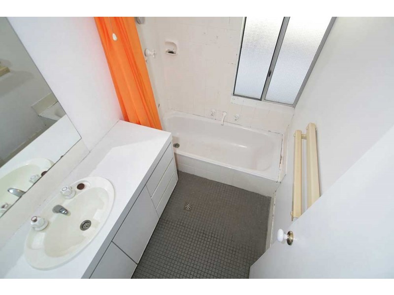 3 Kingsford Way, Huntingdale WA 6110