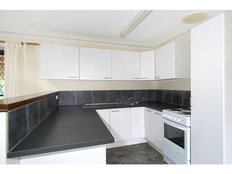 3 Kingsford Way, Huntingdale WA 6110