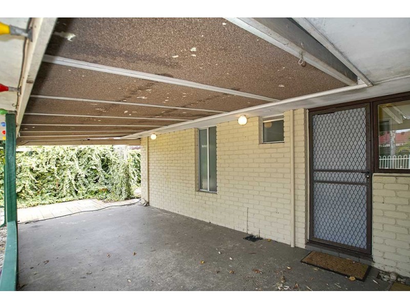 3 Kingsford Way, Huntingdale WA 6110