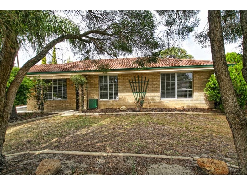 3 Kingsford Way, Huntingdale WA 6110