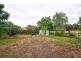 32 Dale Road, Armadale WA 6112