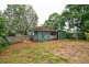 32 Dale Road, Armadale WA 6112