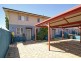 14a Powis Court, Langford WA 6147