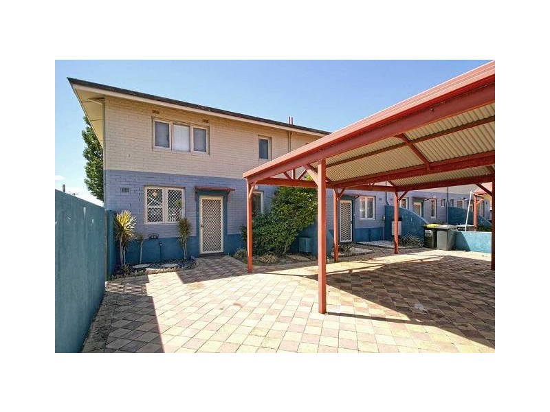 14a Powis Court, Langford WA 6147