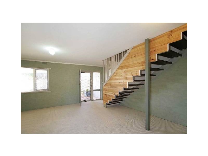 14a Powis Court, Langford WA 6147