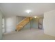 14a Powis Court, Langford WA 6147