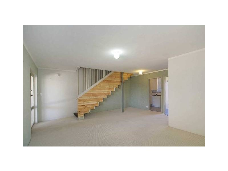 14a Powis Court, Langford WA 6147