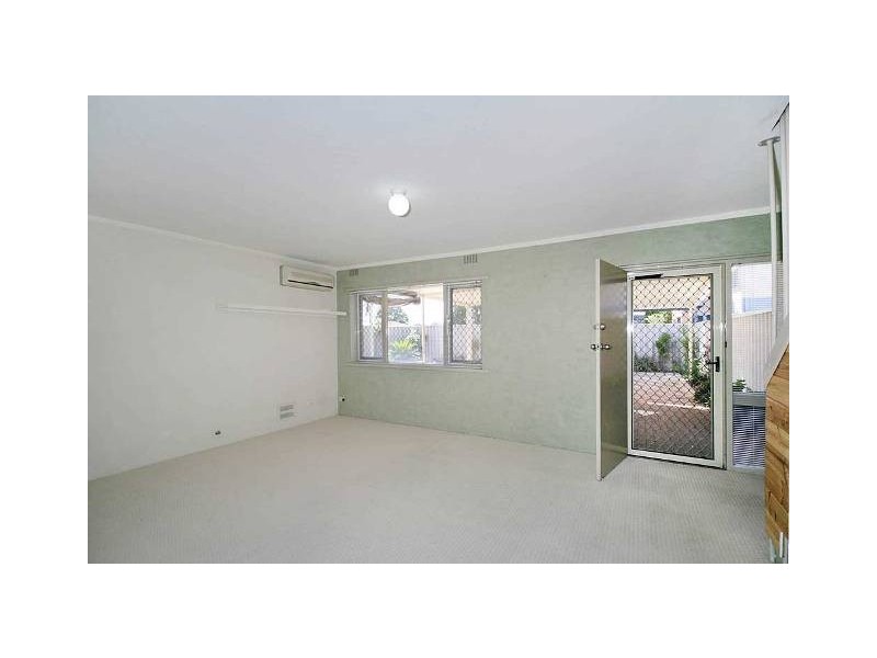 14a Powis Court, Langford WA 6147