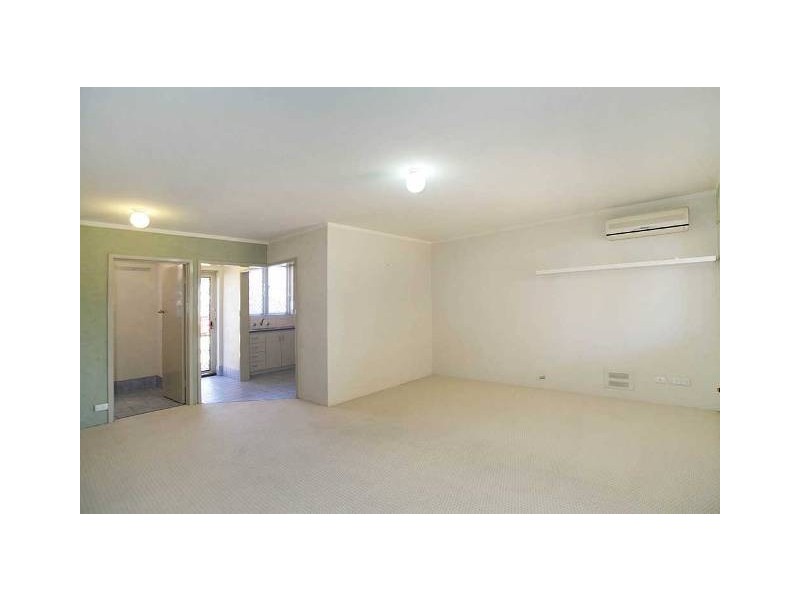 14a Powis Court, Langford WA 6147