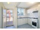 14a Powis Court, Langford WA 6147