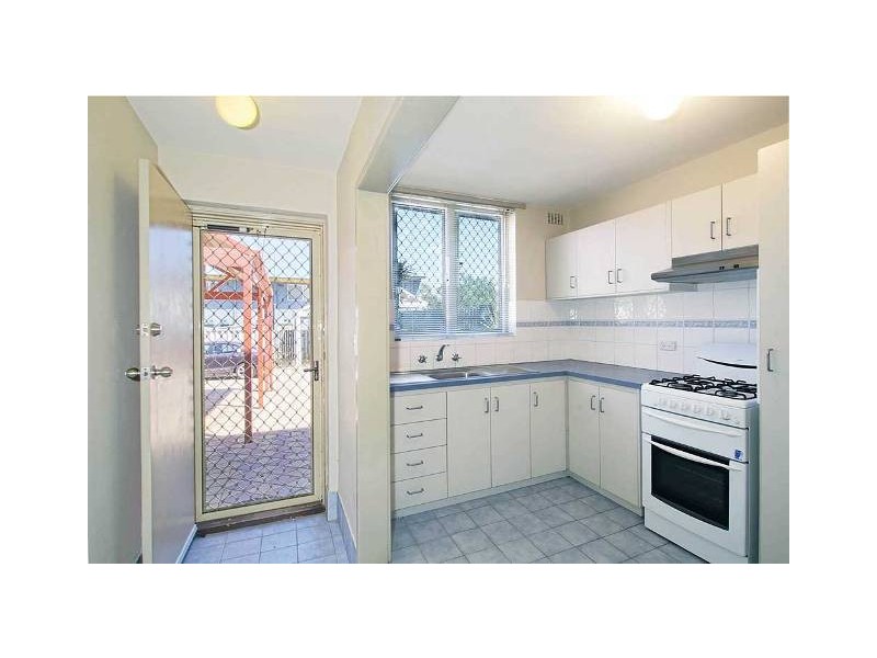 14a Powis Court, Langford WA 6147