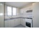 14a Powis Court, Langford WA 6147