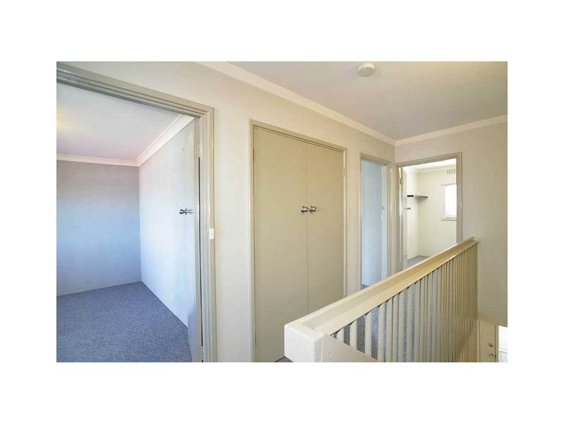 14a Powis Court, Langford WA 6147