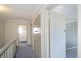 14a Powis Court, Langford WA 6147