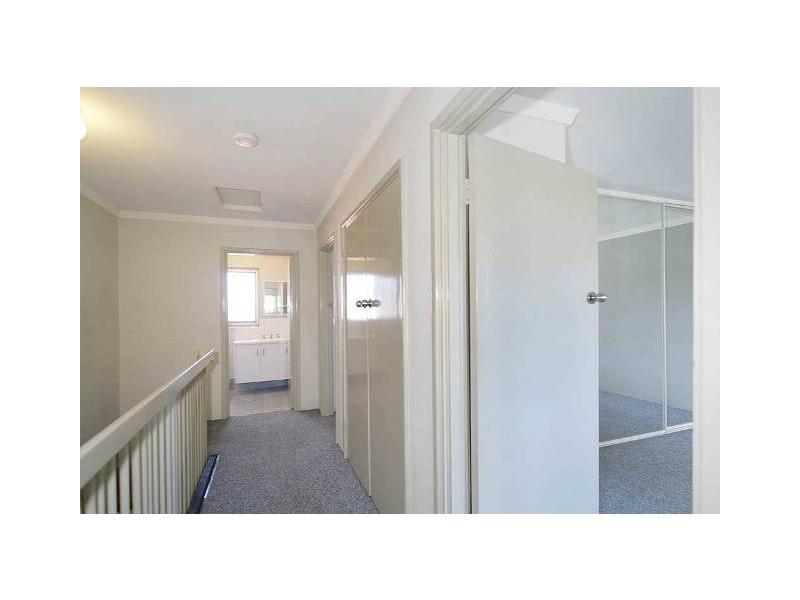 14a Powis Court, Langford WA 6147