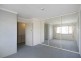 14a Powis Court, Langford WA 6147