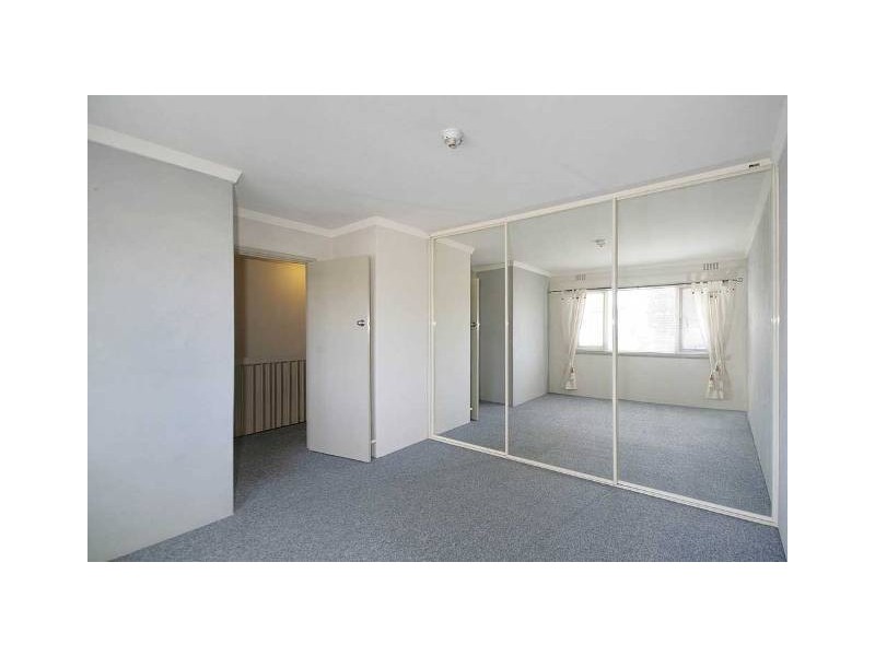 14a Powis Court, Langford WA 6147