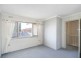 14a Powis Court, Langford WA 6147
