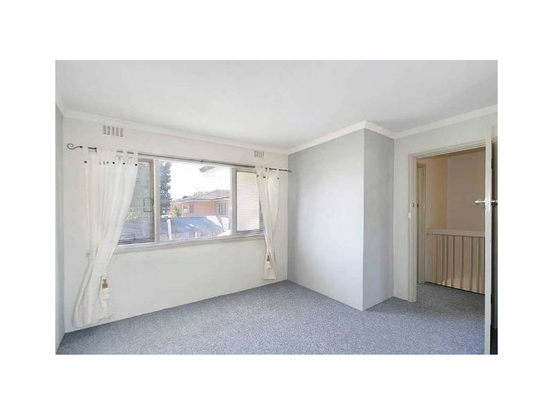 14a Powis Court, Langford WA 6147