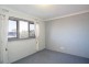 14a Powis Court, Langford WA 6147