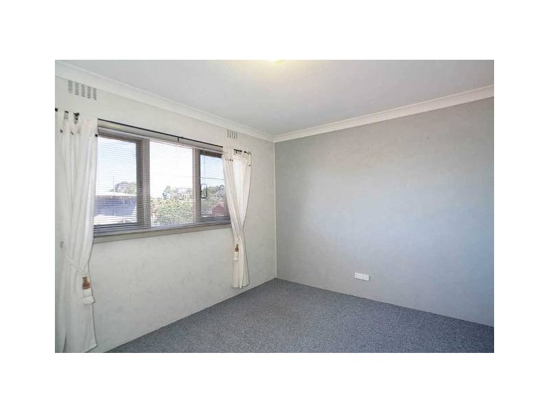 14a Powis Court, Langford WA 6147