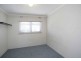 14a Powis Court, Langford WA 6147