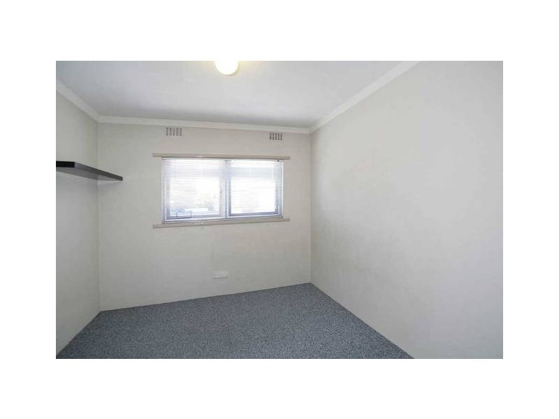 14a Powis Court, Langford WA 6147