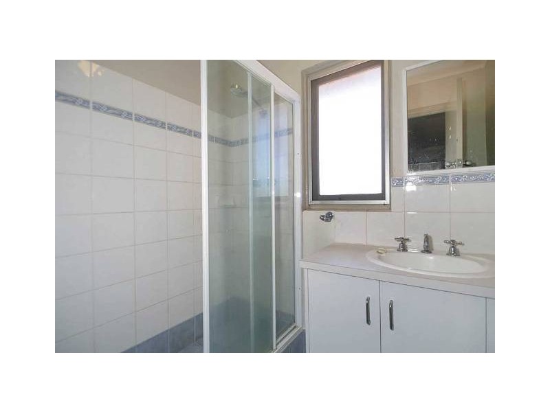 14a Powis Court, Langford WA 6147