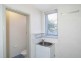 14a Powis Court, Langford WA 6147