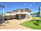 14a Powis Court, Langford WA 6147