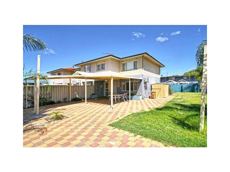 14a Powis Court, Langford WA 6147