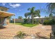 14a Powis Court, Langford WA 6147