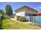 14a Powis Court, Langford WA 6147
