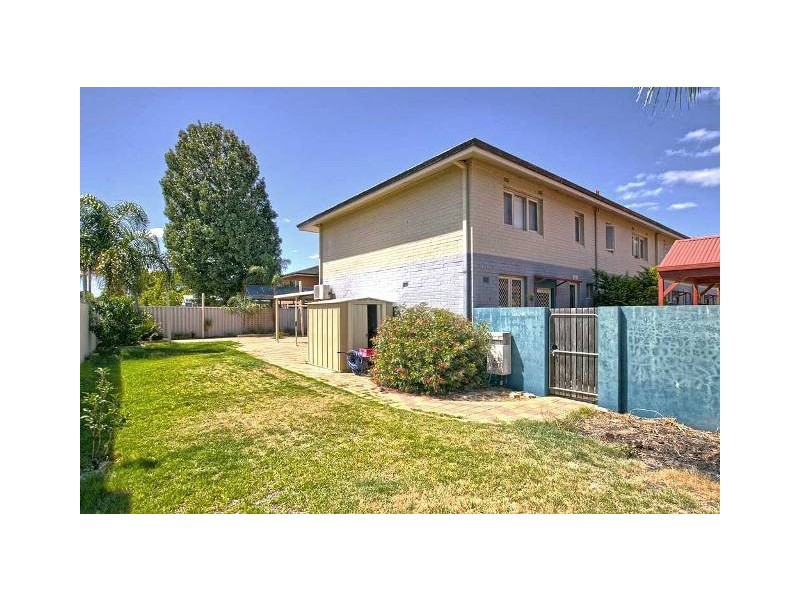 14a Powis Court, Langford WA 6147