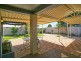 14a Powis Court, Langford WA 6147