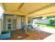 14a Powis Court, Langford WA 6147