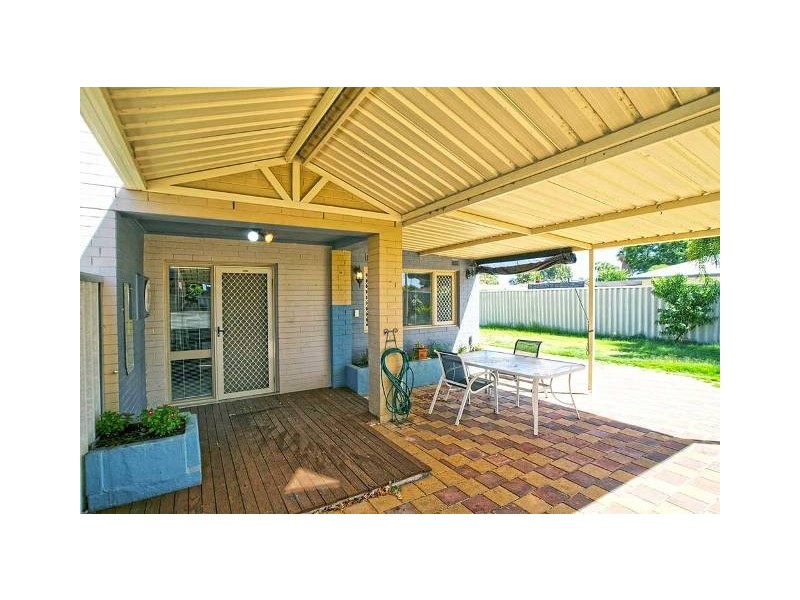 14a Powis Court, Langford WA 6147
