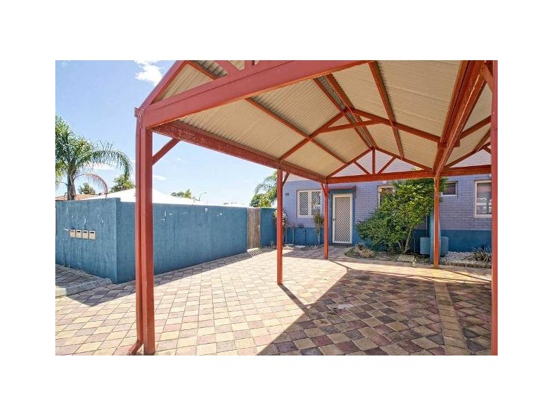 14a Powis Court, Langford WA 6147